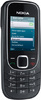 Nokia 2323 Classic