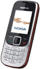 Nokia 2330 Classic