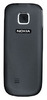 Nokia 2330 Classic