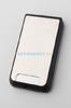 ������ ��� Nokia 6170