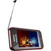 Samsung S5233T Star TV