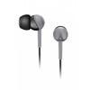 Sennheiser CX 200 Street II