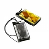 Silicon Power Touch 850 16GB