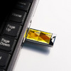 Silicon Power Touch 850 16GB