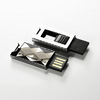 Silicon Power Touch 850 16GB