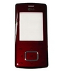 Защитное стекло дисплея для LG KG800