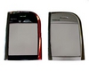 �������� ������ ������� ��� Nokia 7610 Supernova