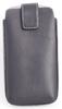 �����-������ ��� Google Nexus One ������� XDM NB-03
