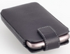 �����-������ ��� Google Nexus One ������� XDM NB-03