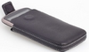 �����-������ ��� Google Nexus One ������� XDM NB-03