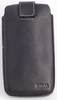 �����-������ ��� Google Nexus One ������� XDM NB-03