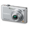 Panasonic Lumix DMC-FS12