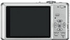 Panasonic Lumix DMC-FS12
