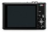 Panasonic Lumix DMC-FS25