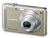 Panasonic Lumix DMC-FS25