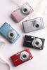 Panasonic Lumix DMC-FS6