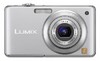 Panasonic Lumix DMC-FS6