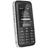 Alcatel OneTouch E801