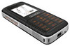 Alcatel OneTouch E801