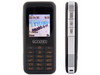 Alcatel OneTouch E801