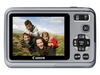 Canon PowerShot A490