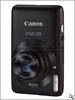 Canon Digital IXUS 130 IS