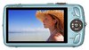 Canon Digital IXUS 200 IS