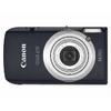 Canon Digital IXUS 210 IS