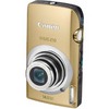 Canon Digital IXUS 210 IS