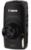 Canon Digital IXUS 300HS