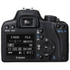 Canon EOS 1000D Body