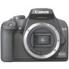 Canon EOS 1000D Body