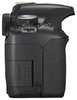 Canon EOS 500D Kit 18-55