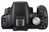 Canon EOS 500D Kit 18-55