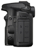 Canon EOS 50D Body