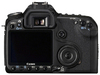 Canon EOS 50D Kit 17-85