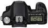 Canon EOS 50D Kit 17-85