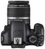 Canon EOS 550D Kit 18-55 IS