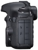 Canon EOS 7D Body