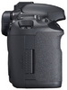 Canon EOS 7D Body