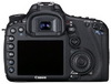 Canon EOS 7D Kit 18-135