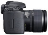 Canon EOS 7D Kit 18-135