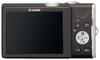 Canon PowerShot SX200 IS