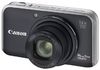 Canon PowerShot SX210 IS