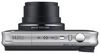 Canon PowerShot SX210 IS