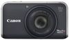 Canon PowerShot SX210 IS - компактная фотокамера.