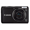 Canon PowerShot A2200 IS