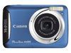 Canon PowerShot A495