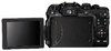 Canon PowerShot G11