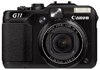 Canon PowerShot G11